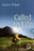 Called to Life by Fr. Jacques Philippe