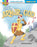 The Armor of God Activity Book