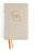 NIV Couples' Devotional Bible