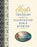Kregel's Treasury of Illustrated Bible Stories