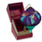 Sweetly Singing O’er The Plains Ne'Qwa Angels Ornament