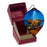 Star of Bethlehem Baby Jesus Ne'Qwa Ornament
