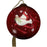 Peace Dove Ne'Qwa Ornament