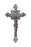 St Benedict Crucifix 7.75"