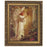 Christ at Heart's Door by Sallman 8x10