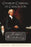 Charles Carroll of Carrollton: Faithful Revolutionary by Scott McDermott
