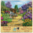 Peaceful Moment 1000 Piece Jigsaw Puzzle