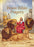 Jesus Calling Brave Bible Prayers by Sarah Young