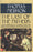 The Last of the Fathers: Saint Bernard of Clairvaux and the Encyclical Letter Doctor Mellifluus by Thomas Merton