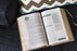 NIV Couples' Devotional Bible