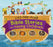 Lift-the-Flap Bible Stories for Young Children by Andrew J. DeYoung & Naomi Joy Krueger
