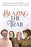 Blazing the Trail: A 4-Week Personal Retreat with American Women of the Church by Vinita Hampton Wright