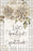 Life is Beautiful 4x6 Wood Plaque