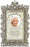 Funeral Card Frame 2.5x4.25