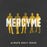 MercyMe - Always Only Jesus CD