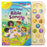 Best Loved Bible Songs - Songs of Praise & Joy (Little Sunbeams)