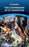 The Confessions of Saint Augustine