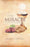 The Miracle of the Eucharist by George E. Pfautsch