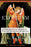 Exorcism: The Battle Against Satan and His Demons by Fr. Vincent P. Lampert