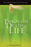Through Death to Life (Revised) by Joseph M. Champlin