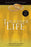 Together for Life: Revised with The Order of Celebrating Matrimony by Peter A. Jarret, C.S.C.