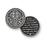Irish Blessing Pocket Token