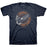 Soar On Wings Like Eagles T-Shirt