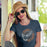 Soar On Wings Like Eagles T-Shirt