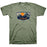 Path of God T-Shirt