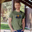 Path of God T-Shirt