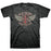 Way, Truth, and Life Men's T-Shirt