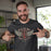 Way, Truth, and Life Men's T-Shirt