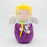 Shining Light St. Gabriel the Archangel Plush Doll