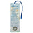 The Angel Coin Tassel Bookmark