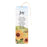 Joy of Those Who Seek Tassel Bookmark