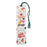 Fruits of the Spirit Tassel Bookmark