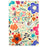Amazing Grace Paperback Journal