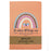 All Things New Paperback Journal