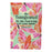 Be Transformed Women's Paperback Journal