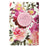 Fearfully & Wonderfully Made Women's Paperback Journal