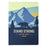 Stand Strong Men's Paperback Journal