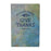 Give Thanks Paperback Journal