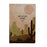 Where God Guides He Provides Paperback Journal