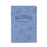 Blessed Women's Faux Leather Journal