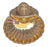Baptismal Shell