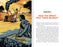 Biblical Heroes: Stories of Faith and Courage by Mark Hart