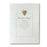 Guardian Angel Greeting Card & Pin