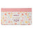 World's Greatest Mom Faux Leather Checkbook Cover