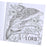 We Have This Hope Inspirational Coloring Book for Adults