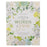 Color the Words of Jesus Coloring Book